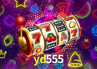 Desvendando o Mundo dos Jogos Virtuais na yd555