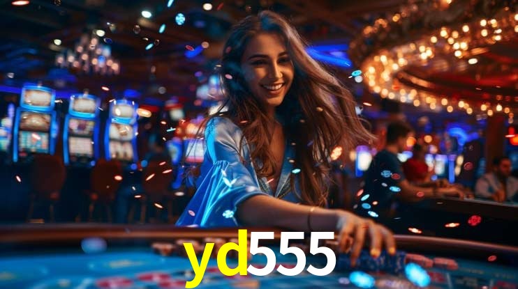 Experiência VIP yd555
