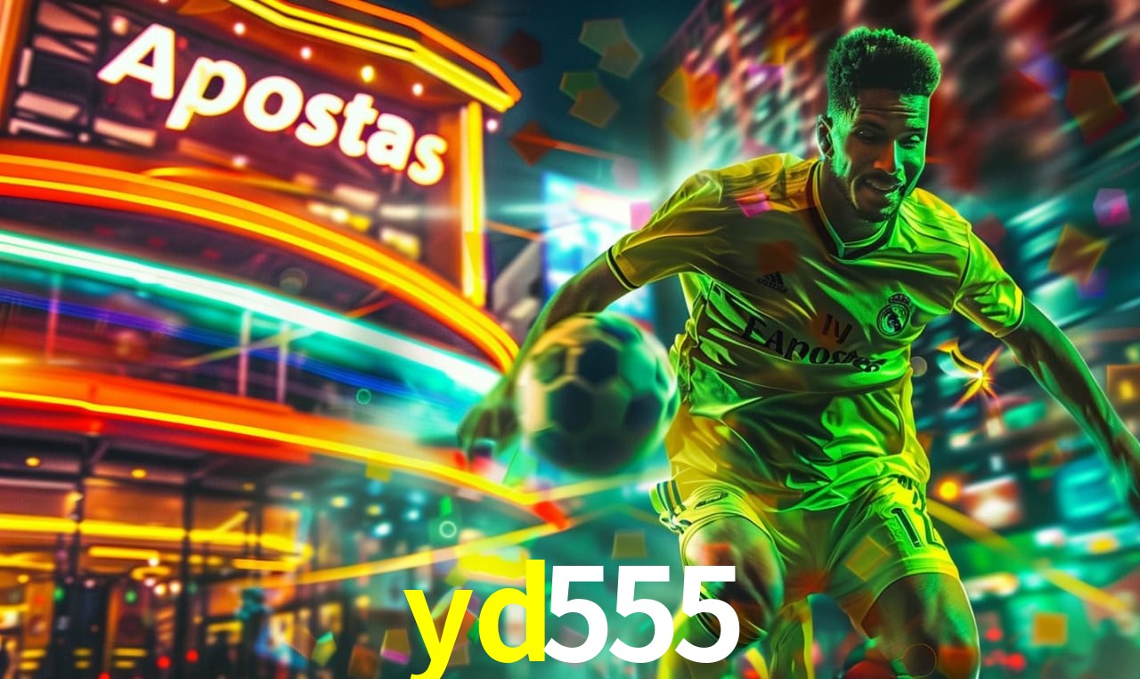 Experiência VIP yd555