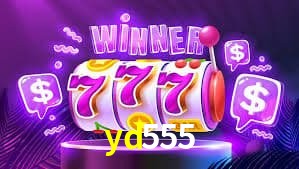 Statistics yd555