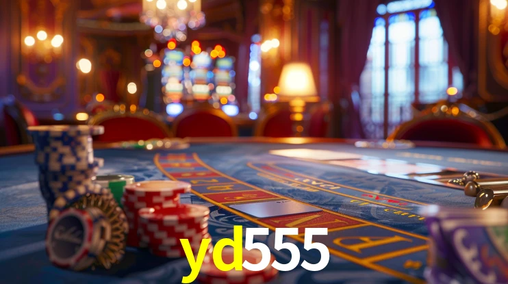 Secure Login yd555