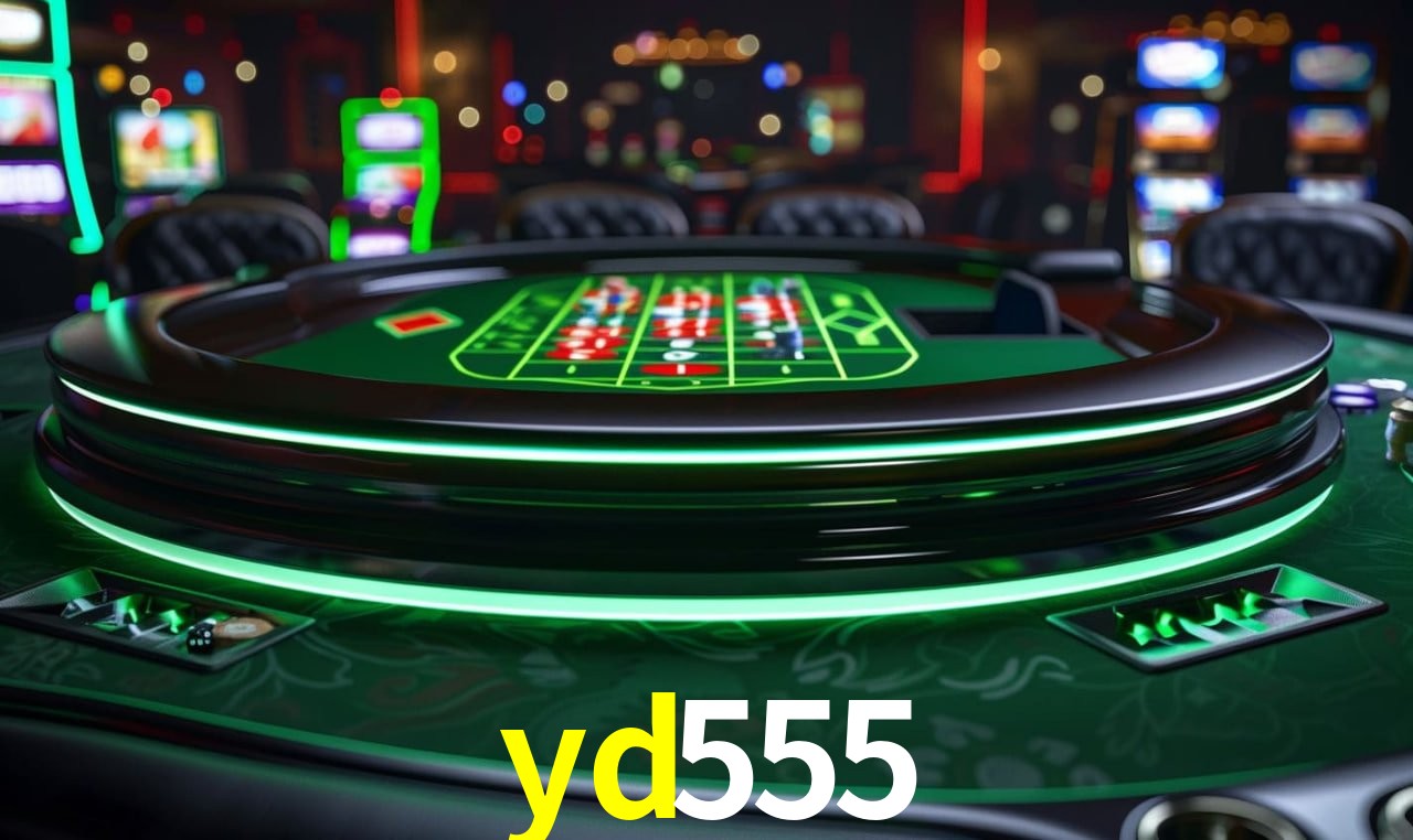 Exclusive Offers yd555