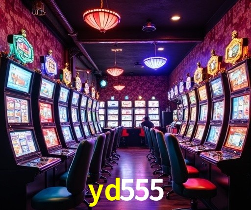 Promoções Sazonais yd555
