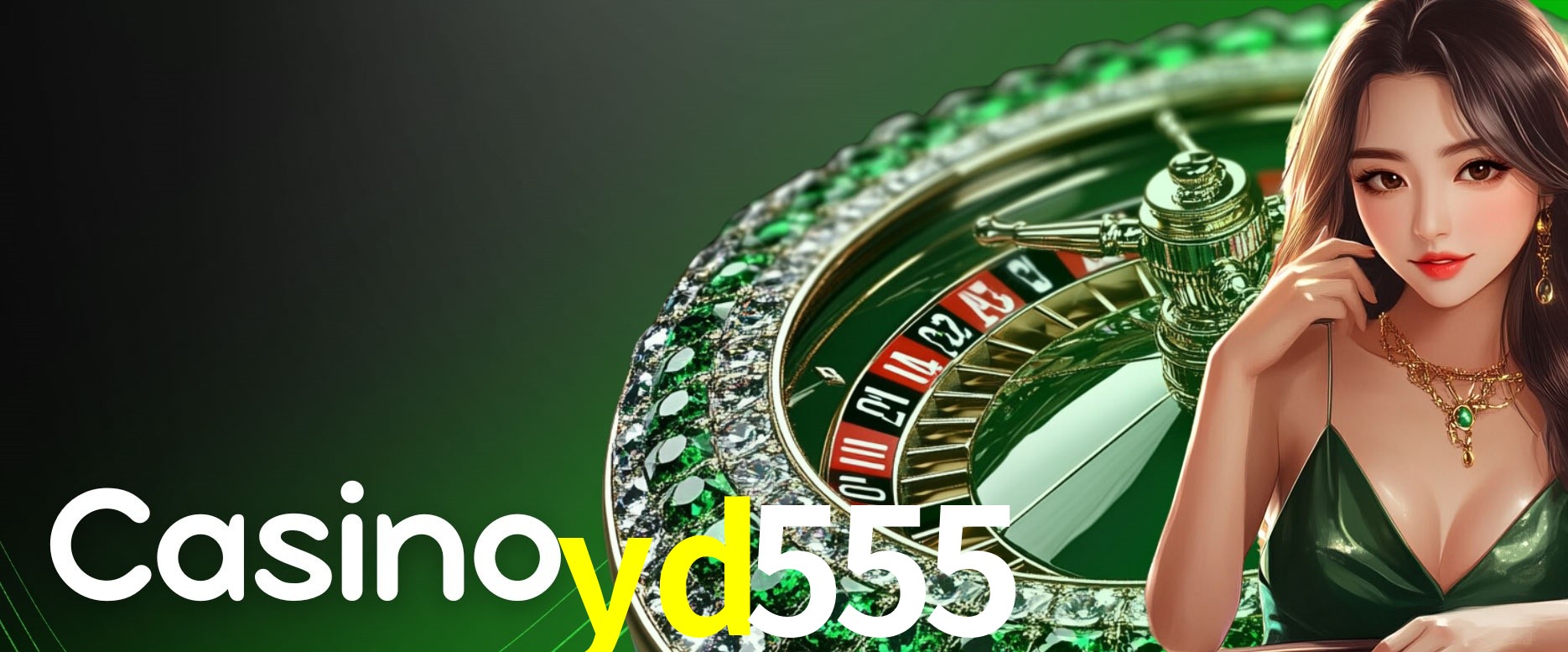 Weekend Specials yd555