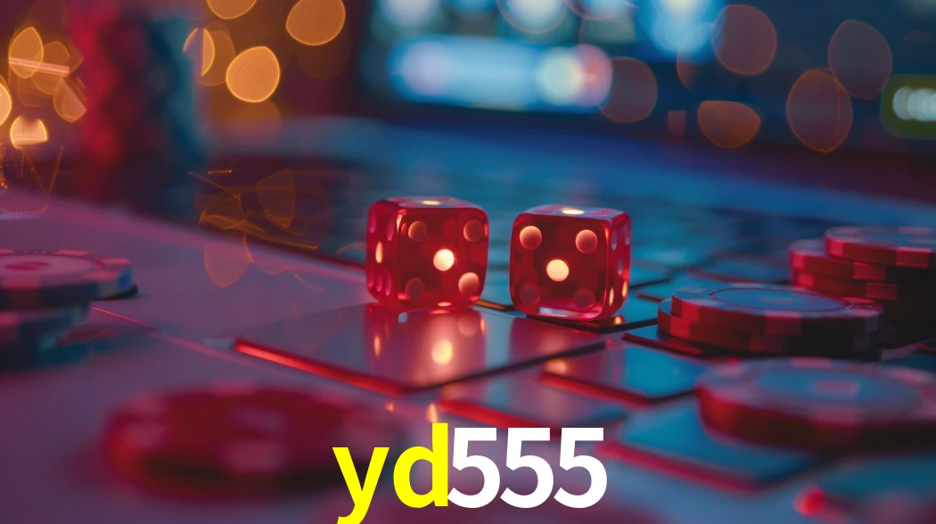 Account Benefits yd555
