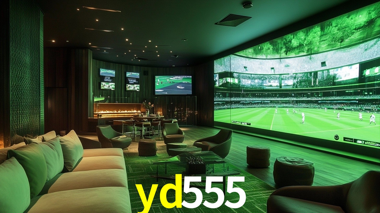 yd555,yd555.com