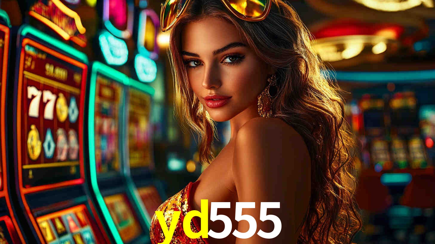 Programa VIP yd555