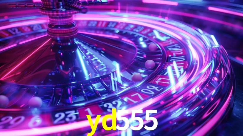 Explorando a Categoria de Eventos em Apostas na yd555