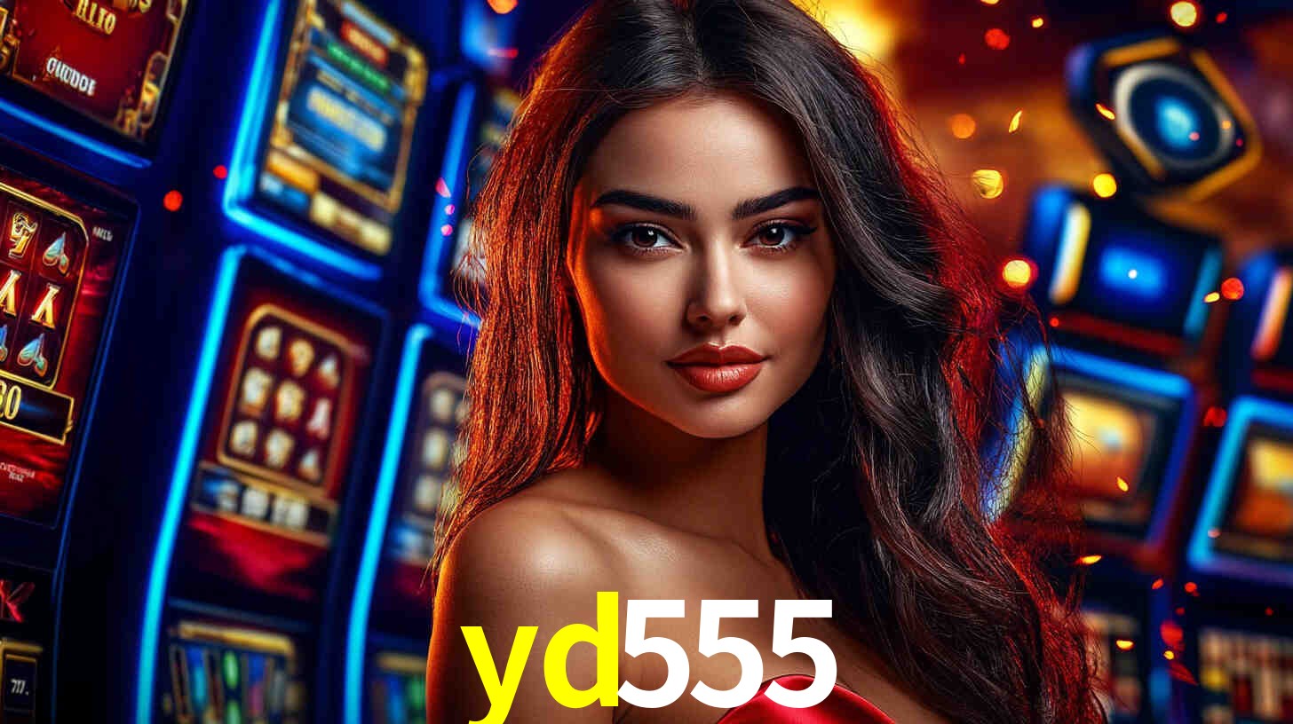 Descubra o Programa VIP da yd555: Vantagens Exclusivas para Jogadores
