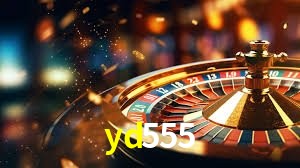 Design Responsivo yd555