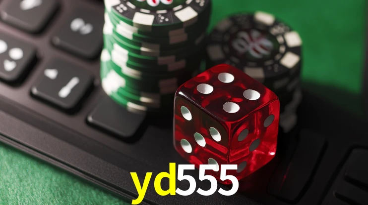 2FA Security yd555