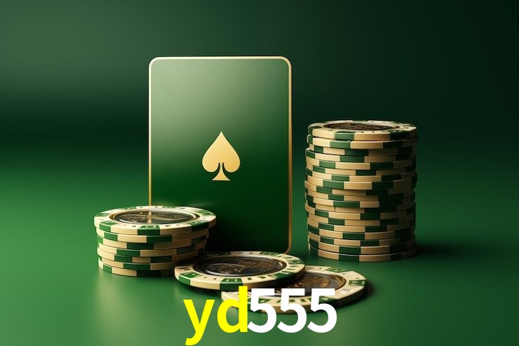 Basketball Betting yd555