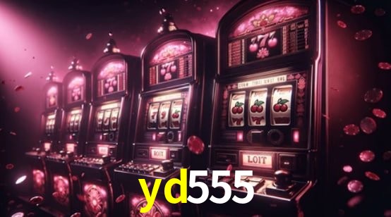 A Emoção da Loteria na yd555: Uma Chance de Mudança de Vida