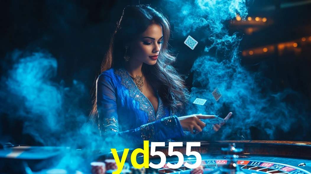 Apostas Esportivas na yd555: Um Guia Completo