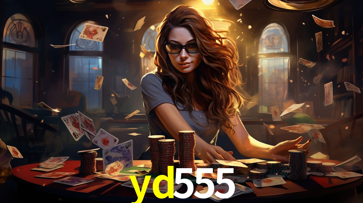 Spaceman Game yd555