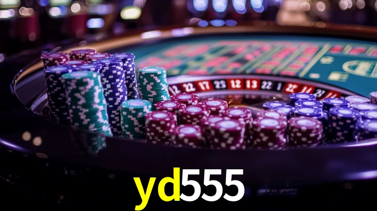 VIP Casino yd555