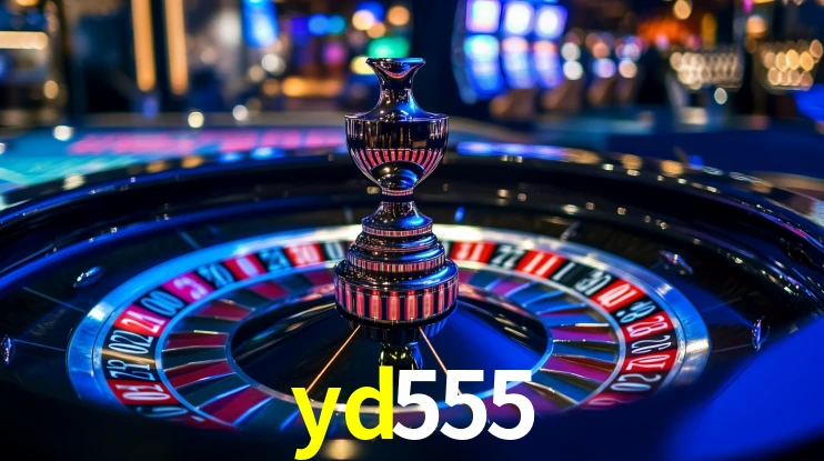 yd555