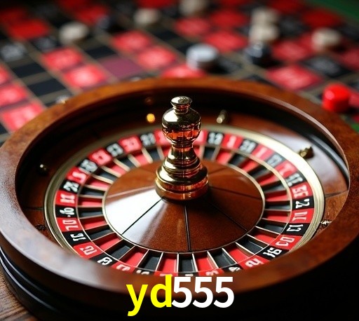 Sistemas de Segurança yd555