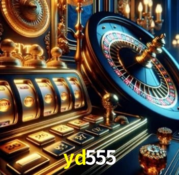 Bônus Diários yd555