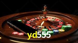 Tennis Betting yd555