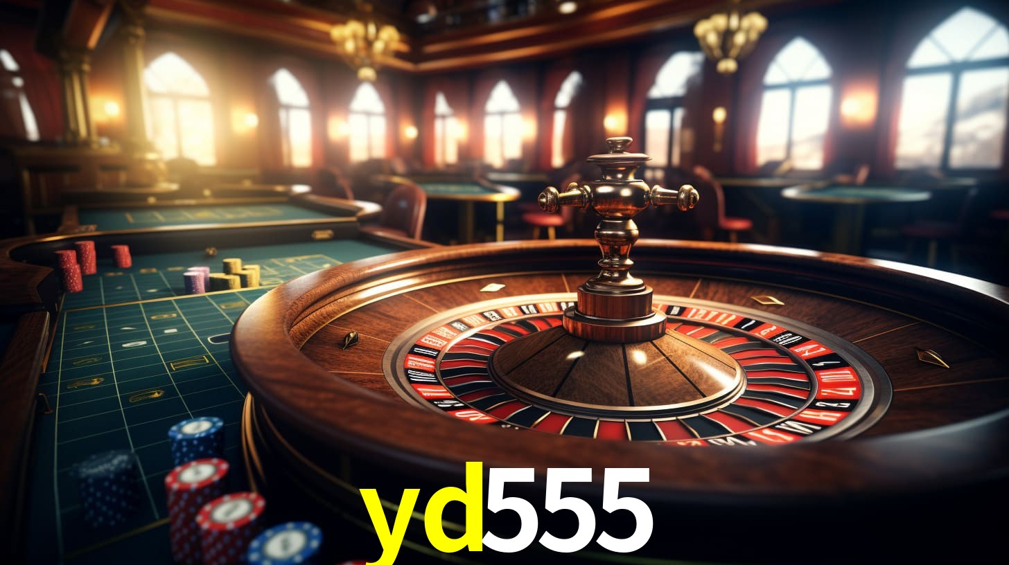 Aviator Game yd555