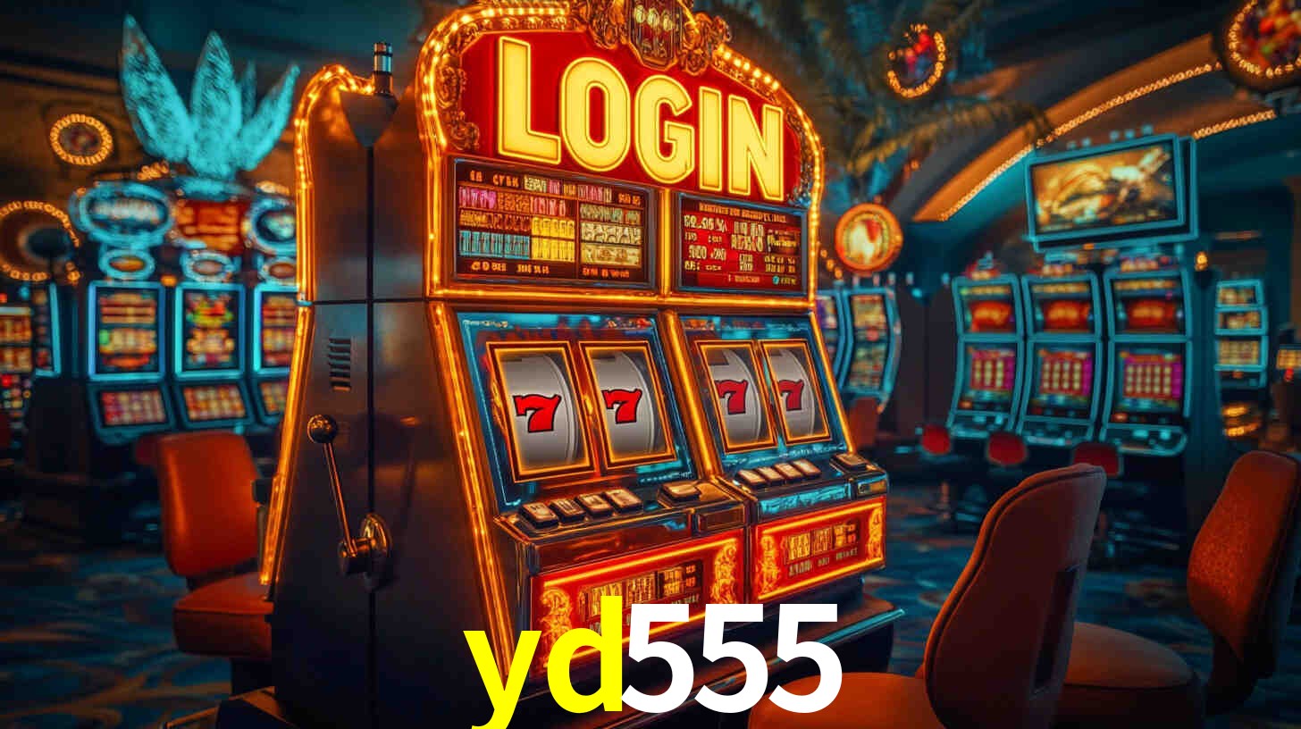 Exclusive Games yd555