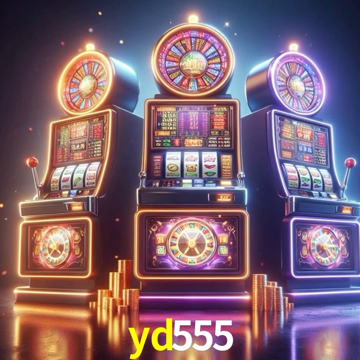 yd555,yd555.com