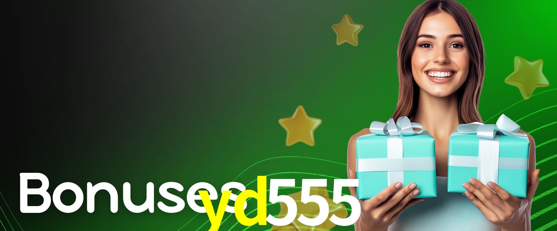 Flash Promotion yd555