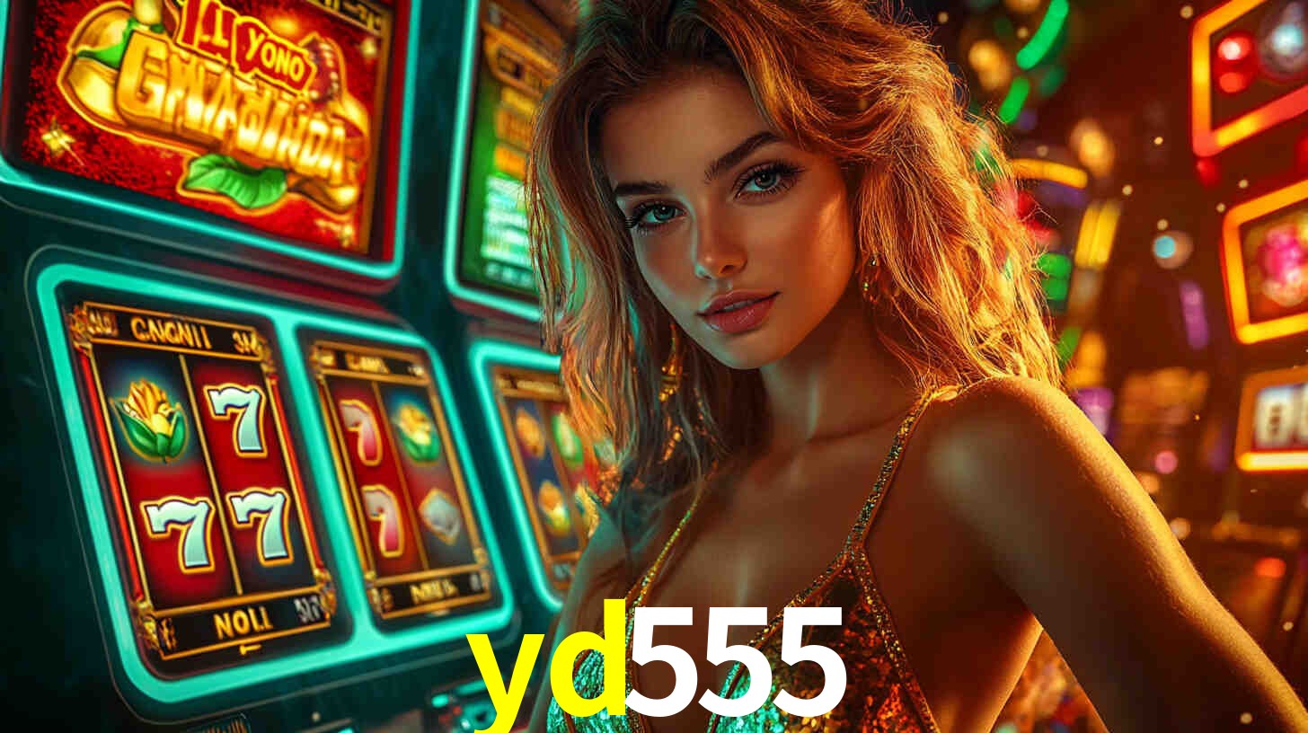 Daily Bonuses yd555