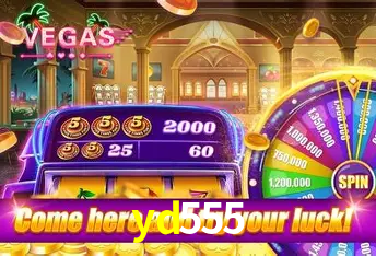 A Revolução dos Jogos Mobile: Diversão na Palma da Mão