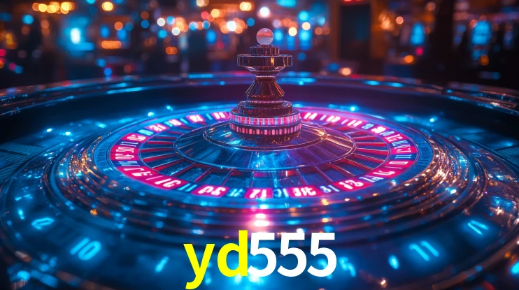 Ofertas Imperdíveis na yd555: Promoções e Bônus Que Valem a Pena