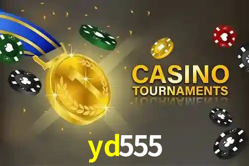 yd555,yd555.com