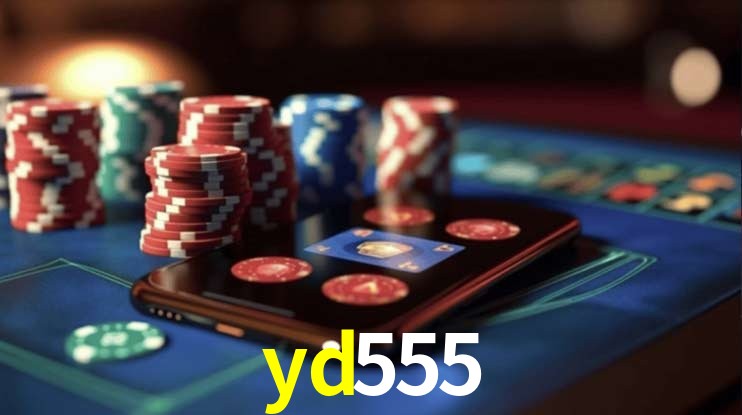 Estatísticas do Jogo yd555