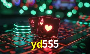 Estratégias Crash Games yd555