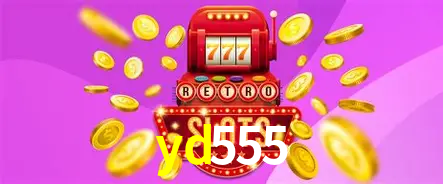A Emoção da Loteria na yd555: Uma Chance de Mudança de Vida