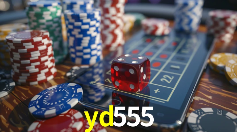 yd555,yd555.com