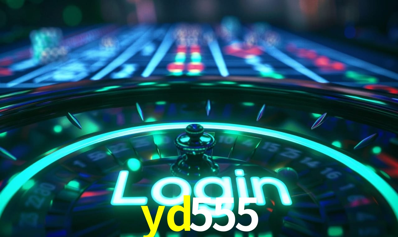 Mesa de Blackjack yd555