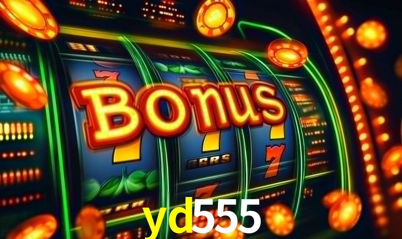 Crash Games Strategies yd555