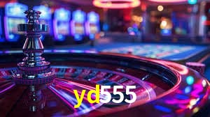 Estatísticas Crash Games yd555