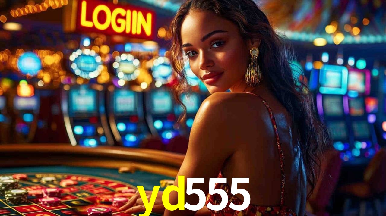 Avaliações dos Jogadores yd555