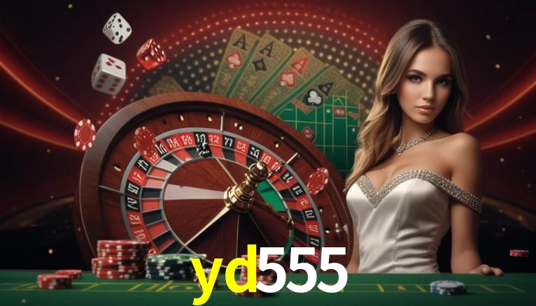 Quick Registration yd555