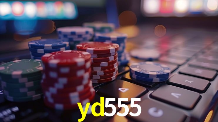 Login Seguro yd555
