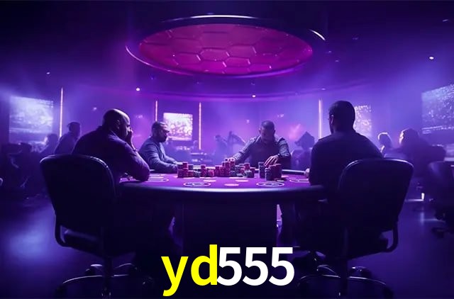 Apostas de Basquete yd555