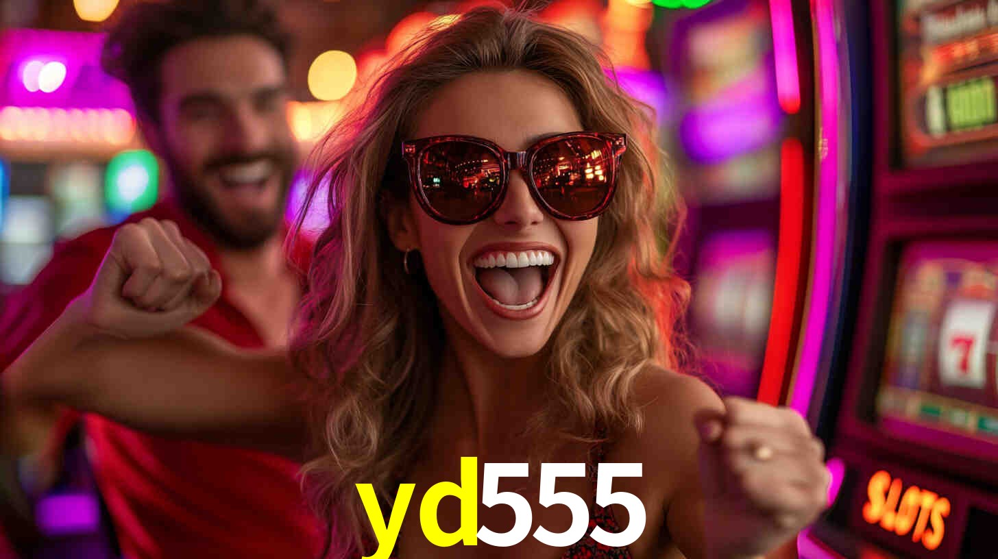 Apostas Esportivas na yd555: Um Guia Completo