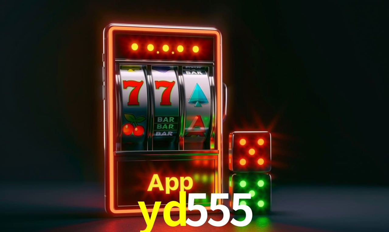 Estatísticas Esportivas yd555