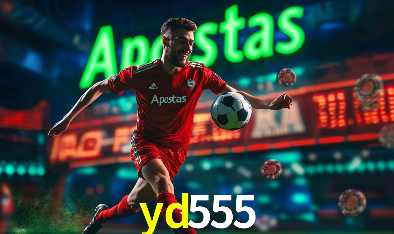 Dominando Estratégias de Jogo: Táticas para Vencer