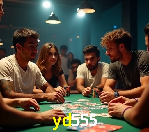 Especiais de Fim de Semana yd555