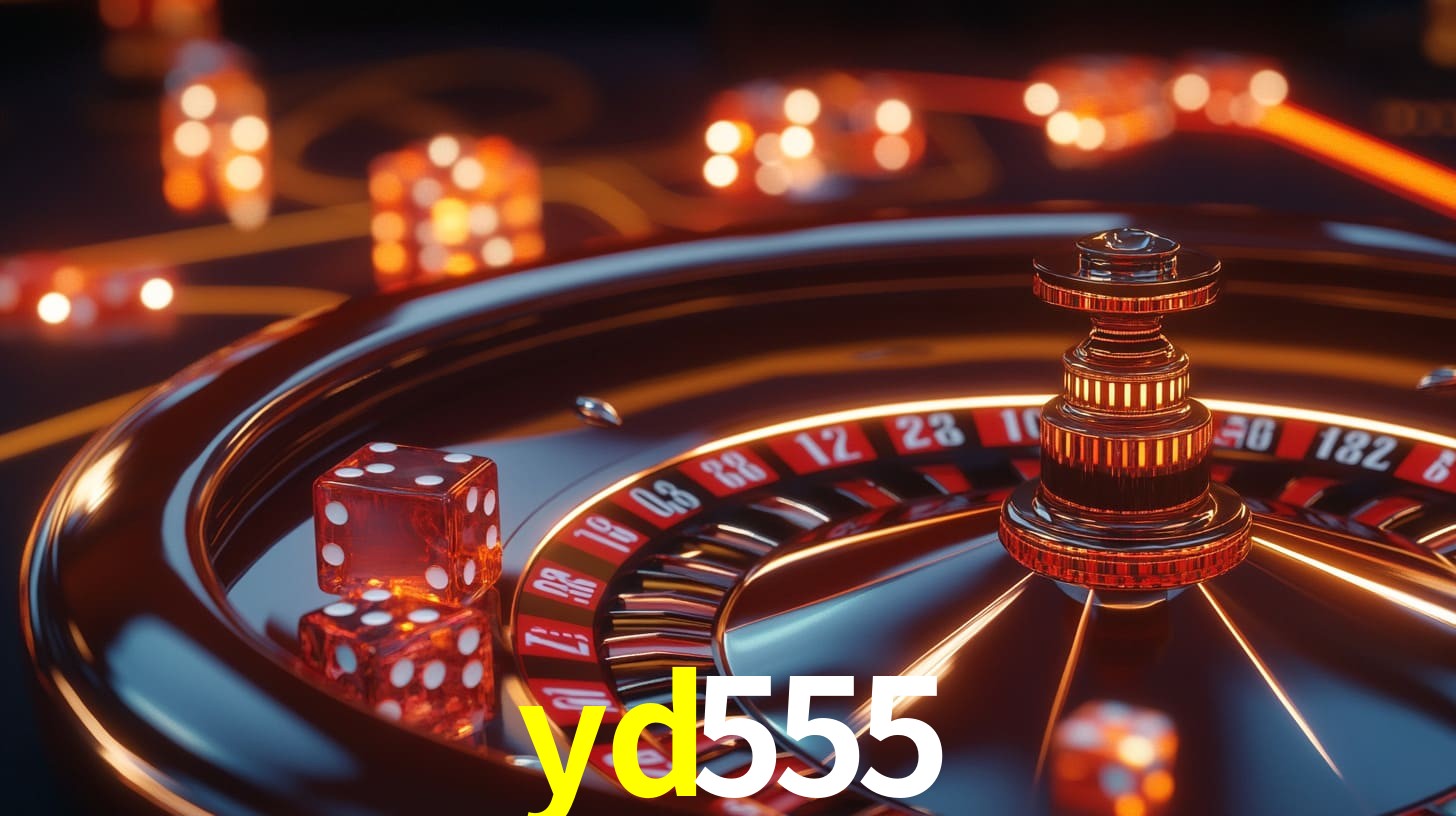 Crash Games Statistics yd555
