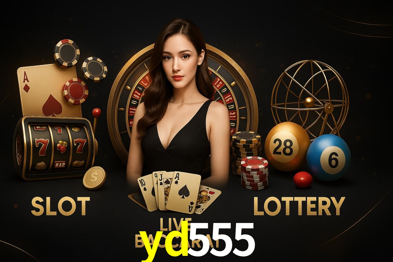 Promoção Relâmpago yd555
