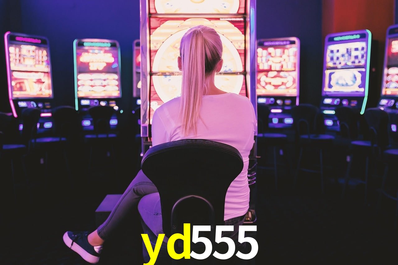 Games Directory yd555